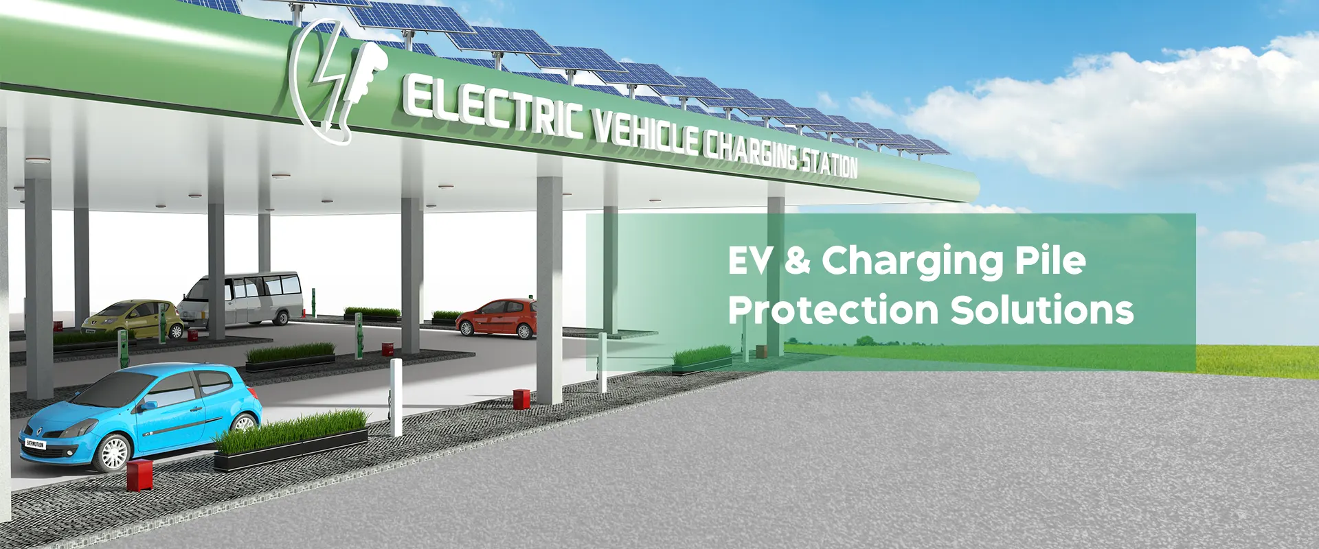 China AC NH Knife-Blade HRC Fuse Producter