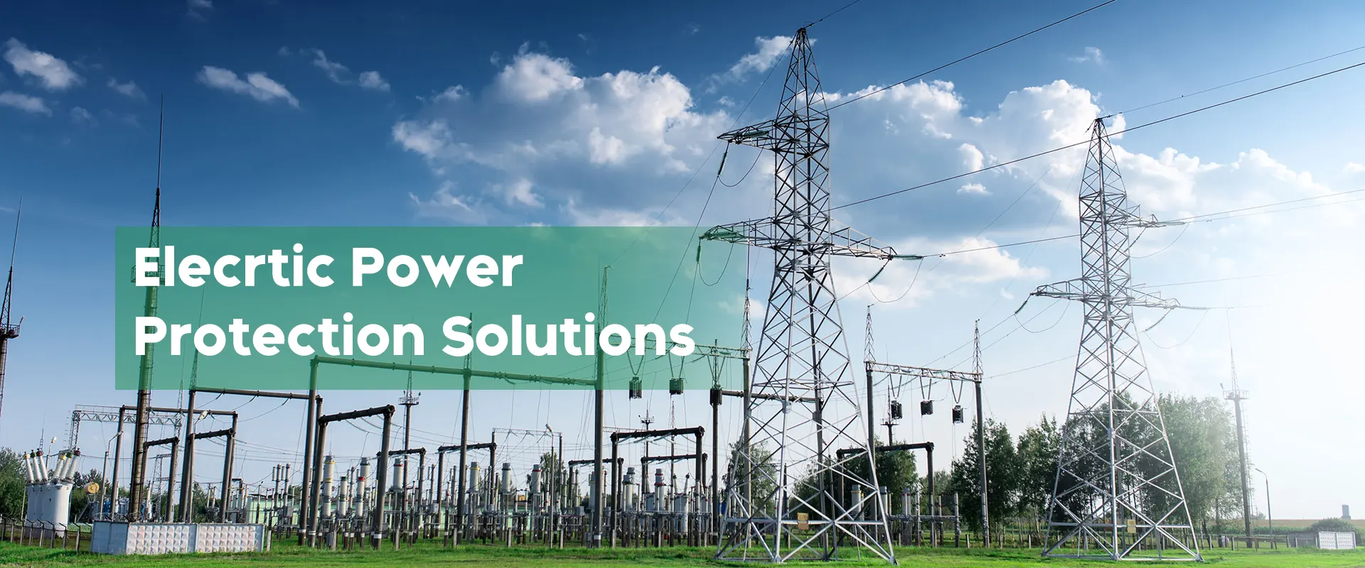 Fornitori di fusibili DC cilindrici