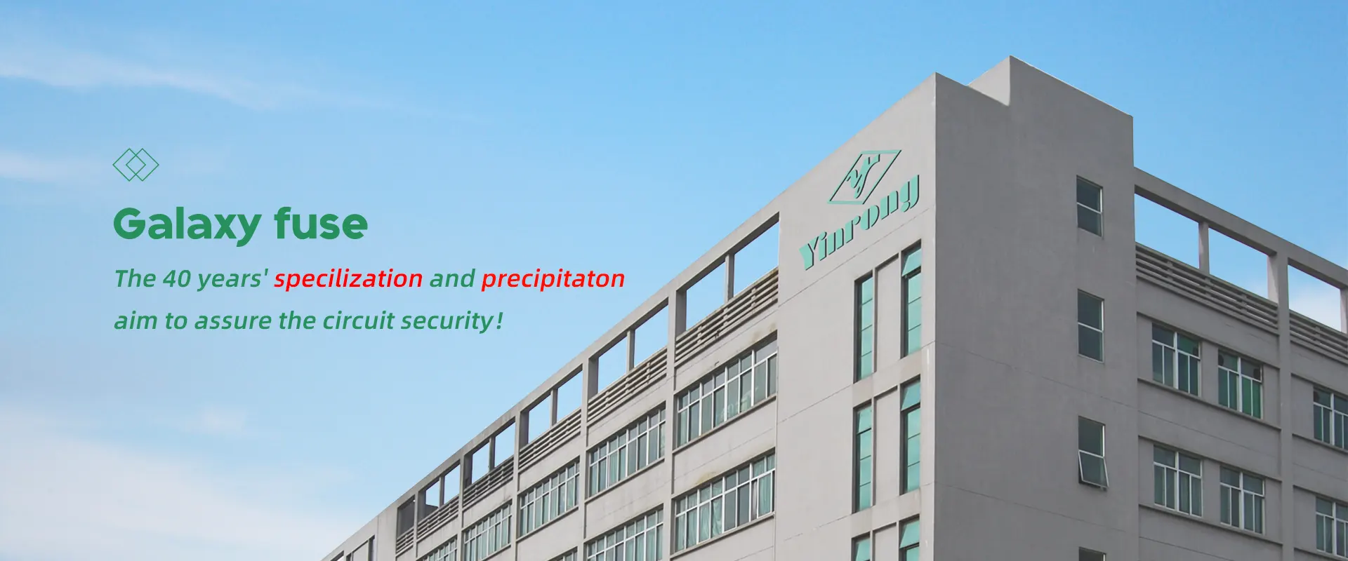 Fornitori di disconnettori di tipo fusibile nh